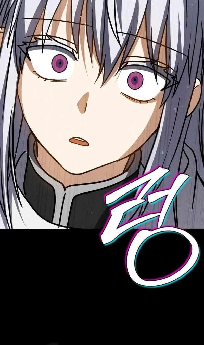 The Reincarnated Assassin is a Genius Swordsman Chapter 32 page 94 - 