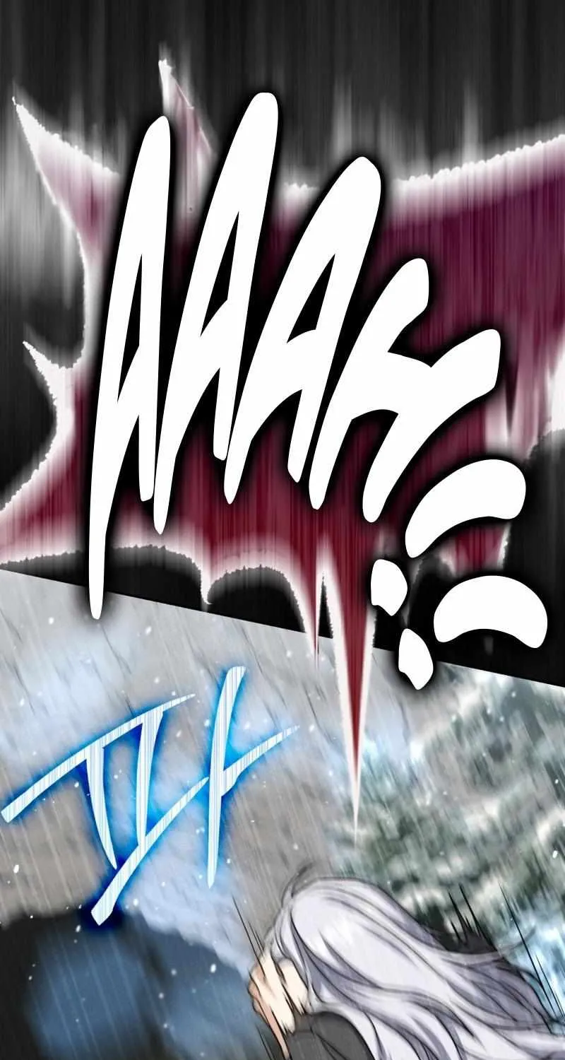 The Reincarnated Assassin is a Genius Swordsman Chapter 32 page 97 - 