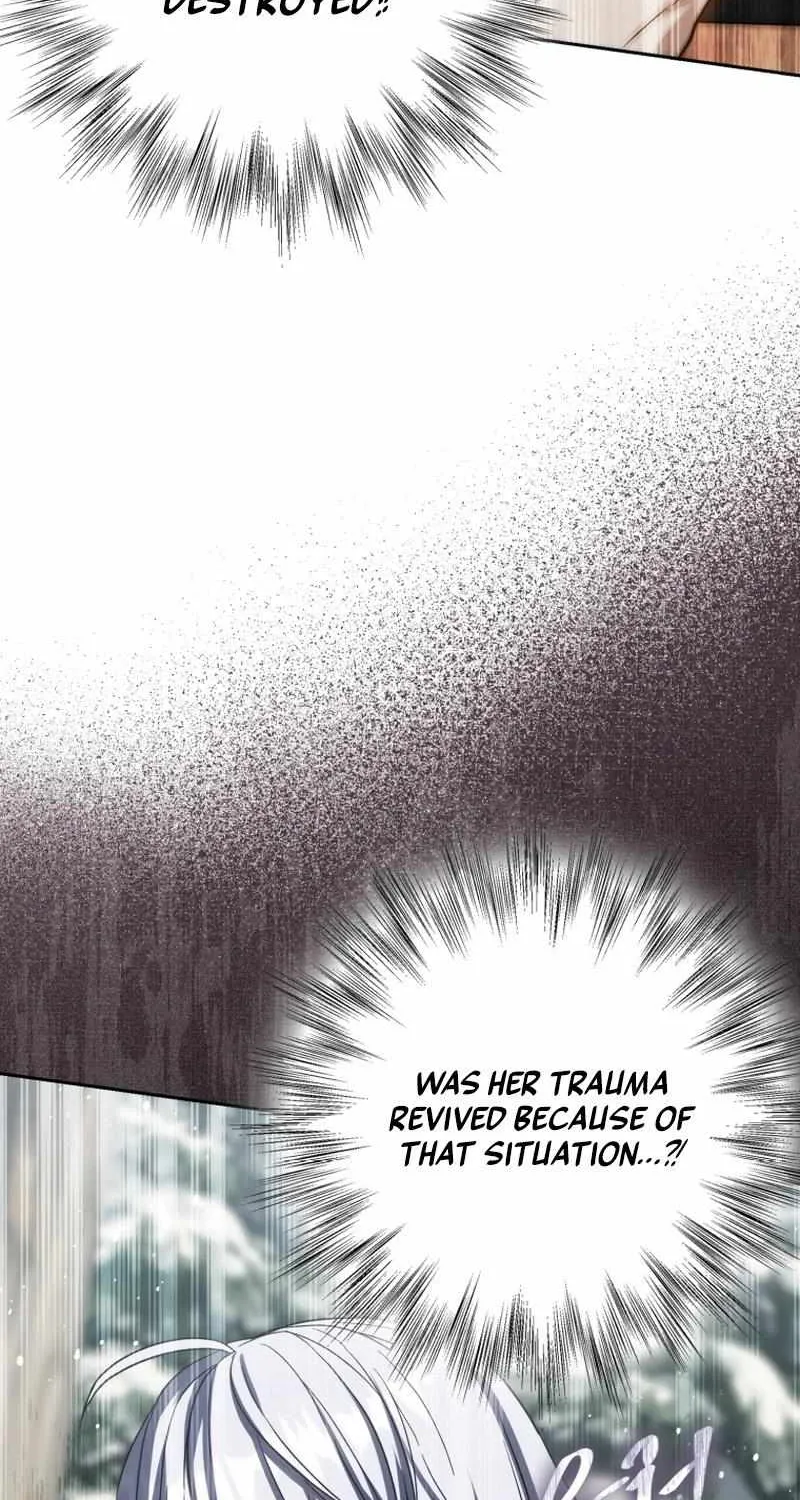 The Reincarnated Assassin is a Genius Swordsman Chapter 32 page 100 - 