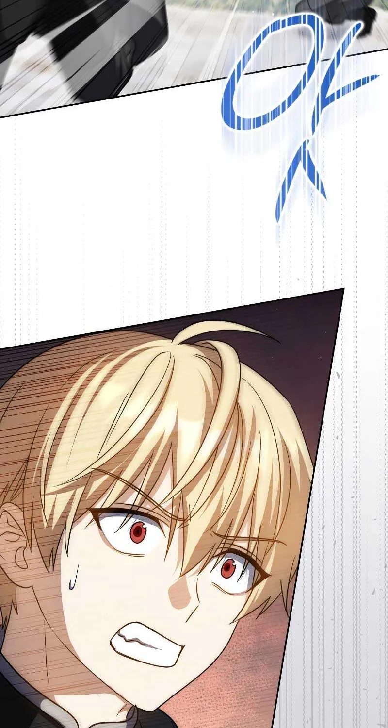 The Reincarnated Assassin is a Genius Swordsman Chapter 33 page 2 - 