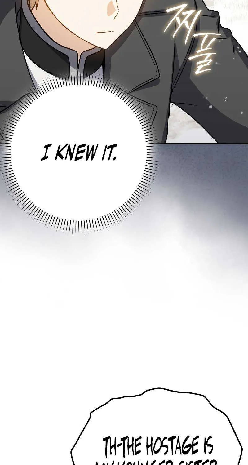 The Reincarnated Assassin is a Genius Swordsman Chapter 33 page 17 - 