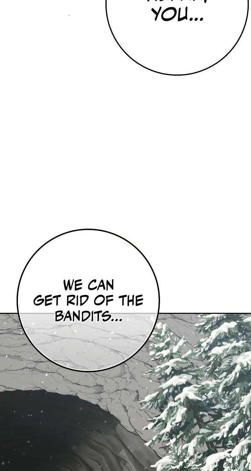 The Reincarnated Assassin is a Genius Swordsman Chapter 33 page 23 - 