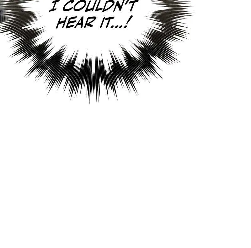 The Reincarnated Assassin is a Genius Swordsman Chapter 33 page 32 - 