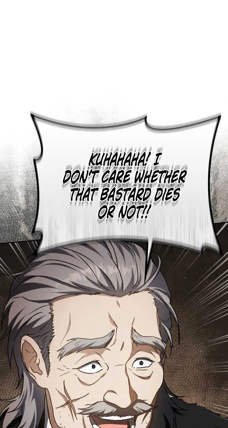 The Reincarnated Assassin is a Genius Swordsman Chapter 33 page 41 - 