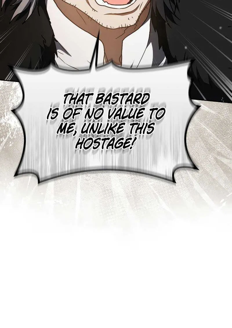 The Reincarnated Assassin is a Genius Swordsman Chapter 33 page 42 - 