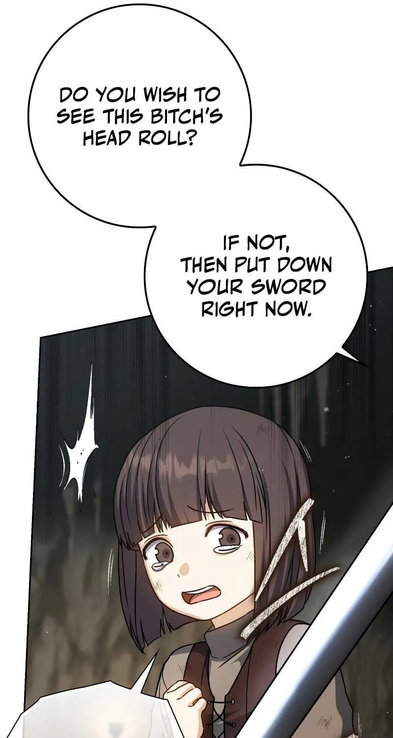 The Reincarnated Assassin is a Genius Swordsman Chapter 33 page 43 - 