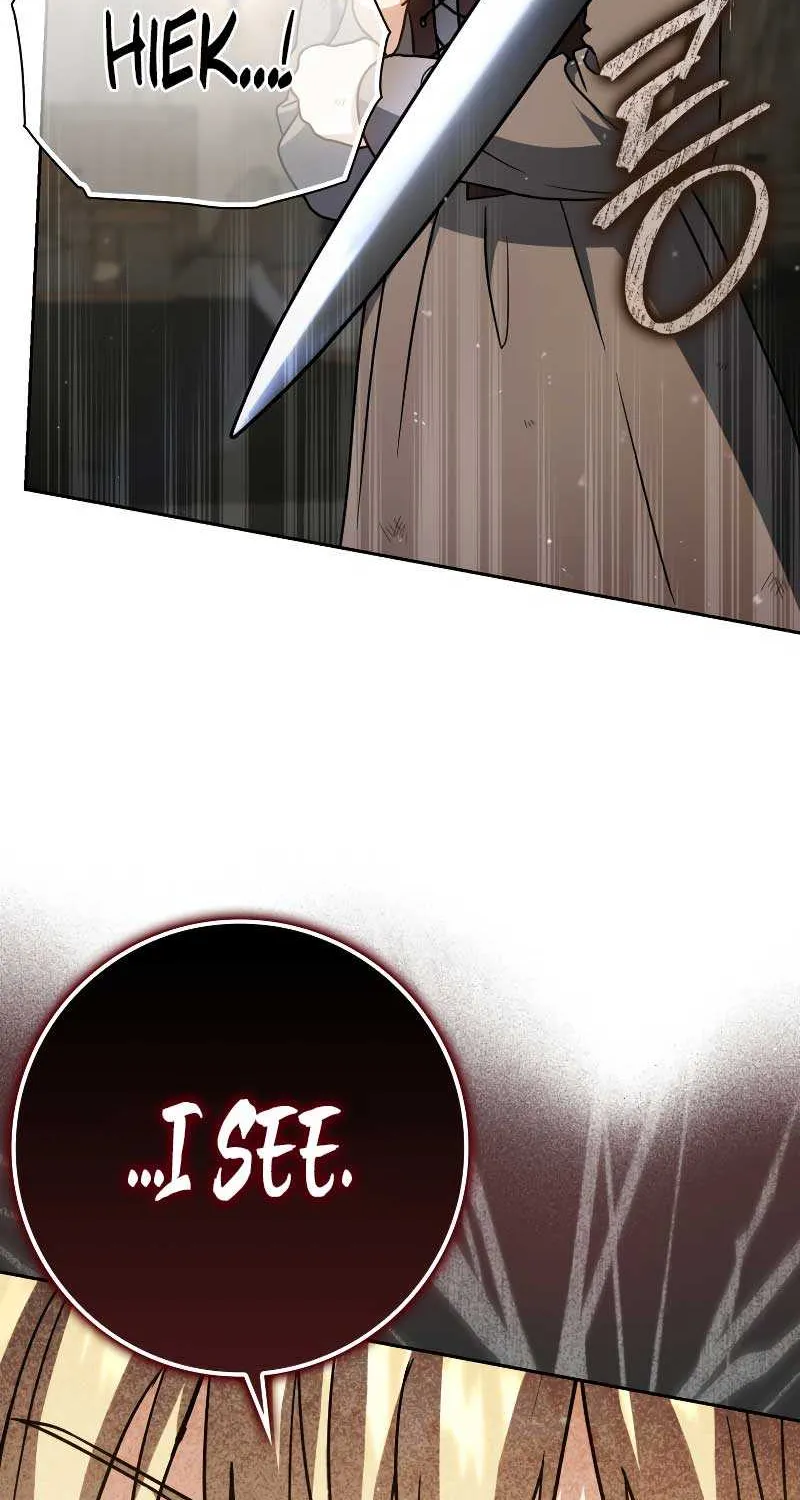 The Reincarnated Assassin is a Genius Swordsman Chapter 33 page 44 - 