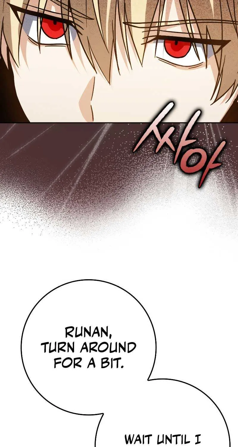 The Reincarnated Assassin is a Genius Swordsman Chapter 33 page 45 - 