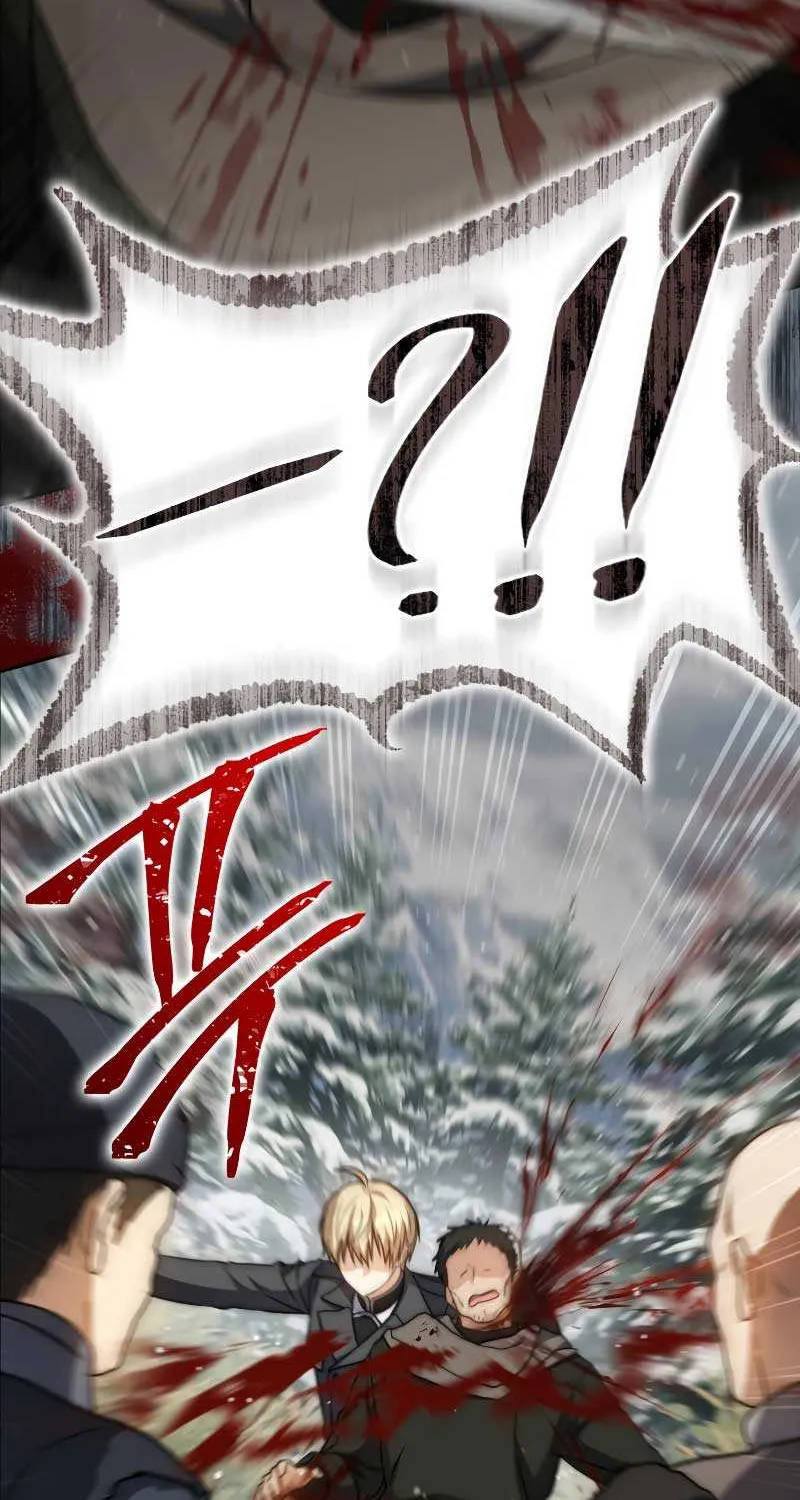 The Reincarnated Assassin is a Genius Swordsman Chapter 33 page 48 - 