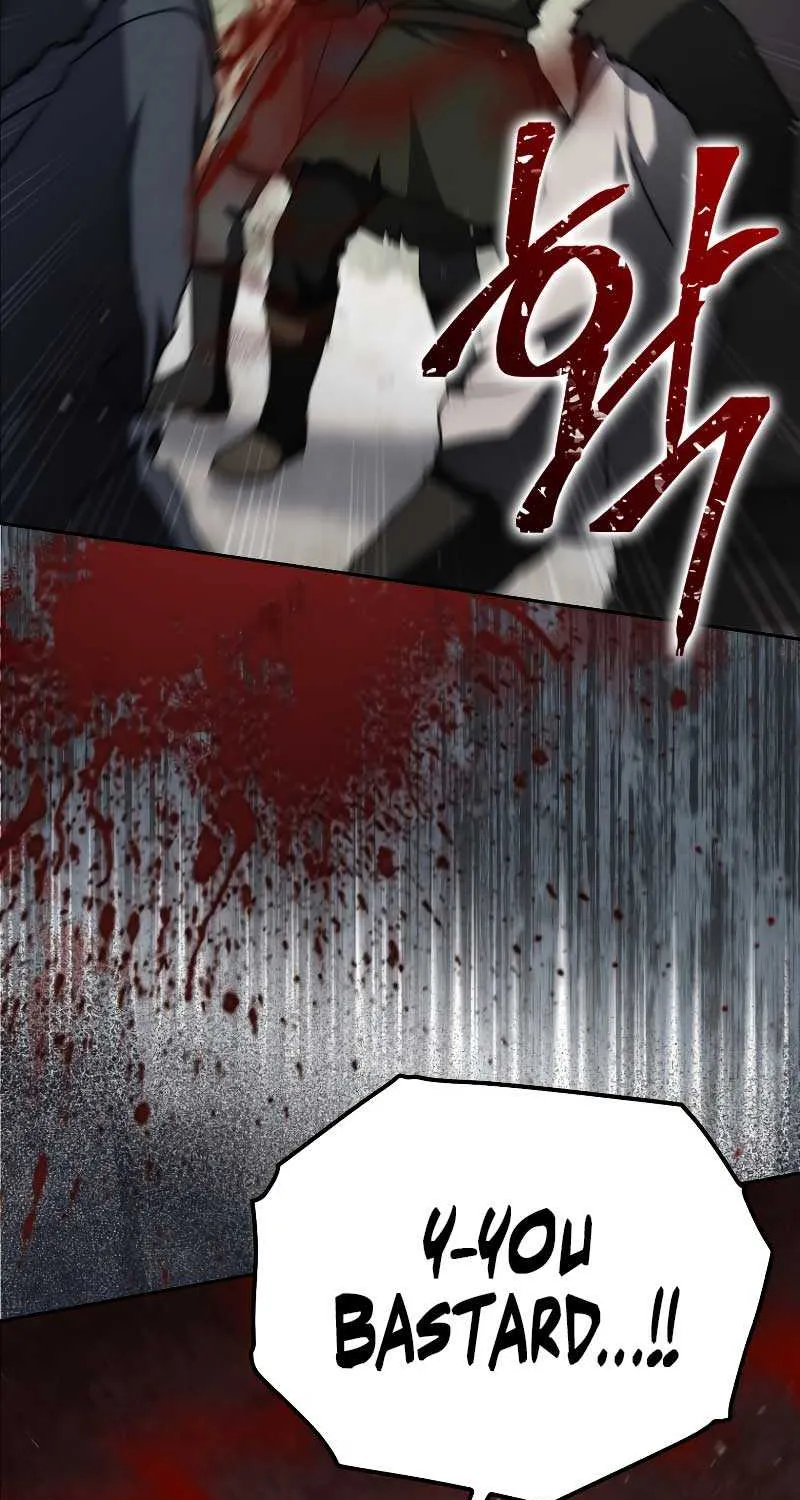 The Reincarnated Assassin is a Genius Swordsman Chapter 33 page 49 - 