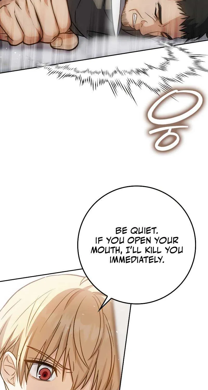 The Reincarnated Assassin is a Genius Swordsman Chapter 33 page 6 - 
