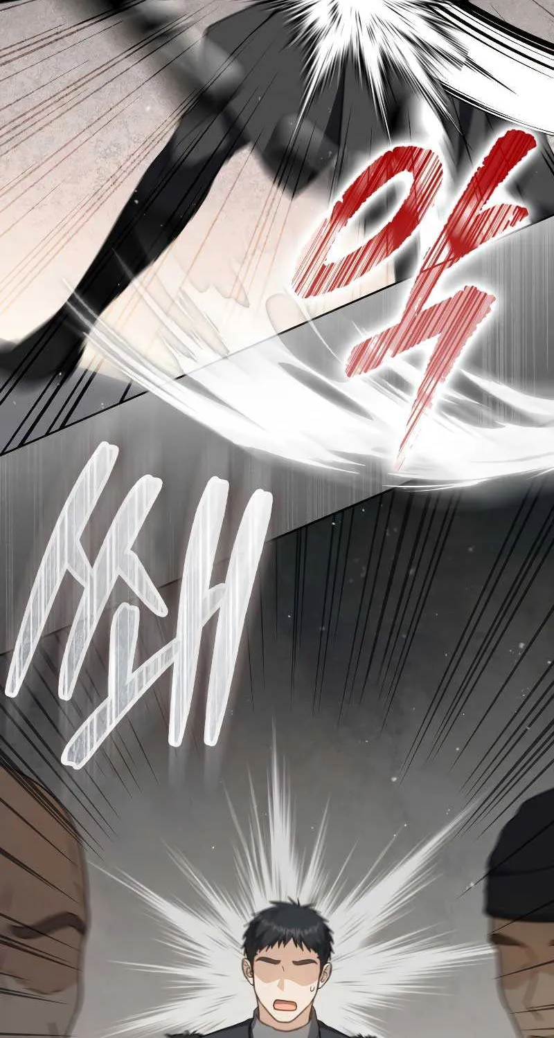 The Reincarnated Assassin is a Genius Swordsman Chapter 33 page 53 - 