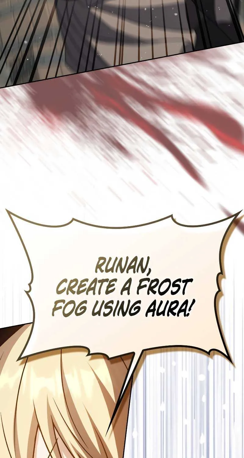 The Reincarnated Assassin is a Genius Swordsman Chapter 33 page 56 - 