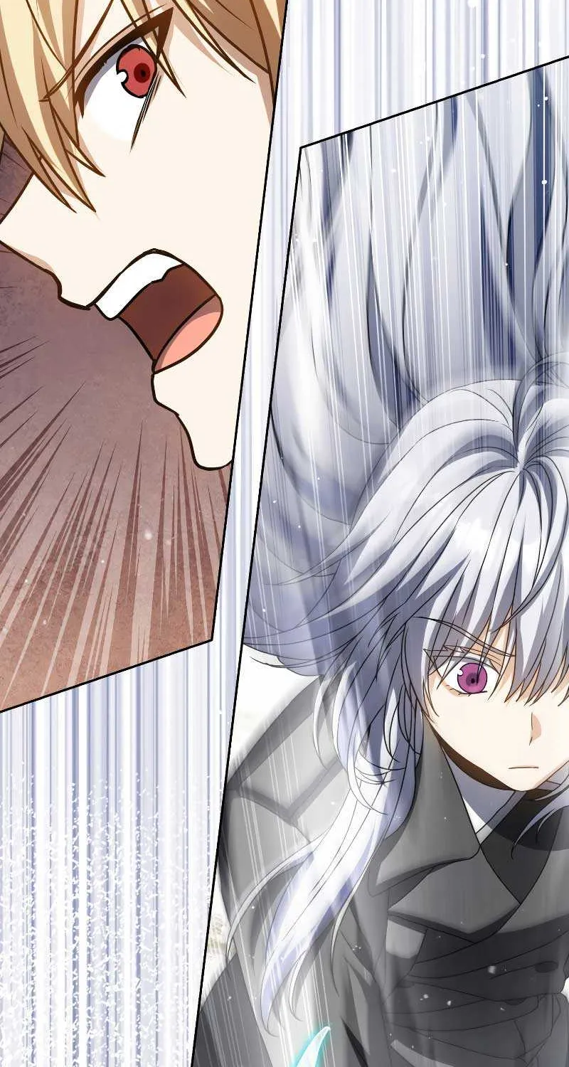 The Reincarnated Assassin is a Genius Swordsman Chapter 33 page 57 - 