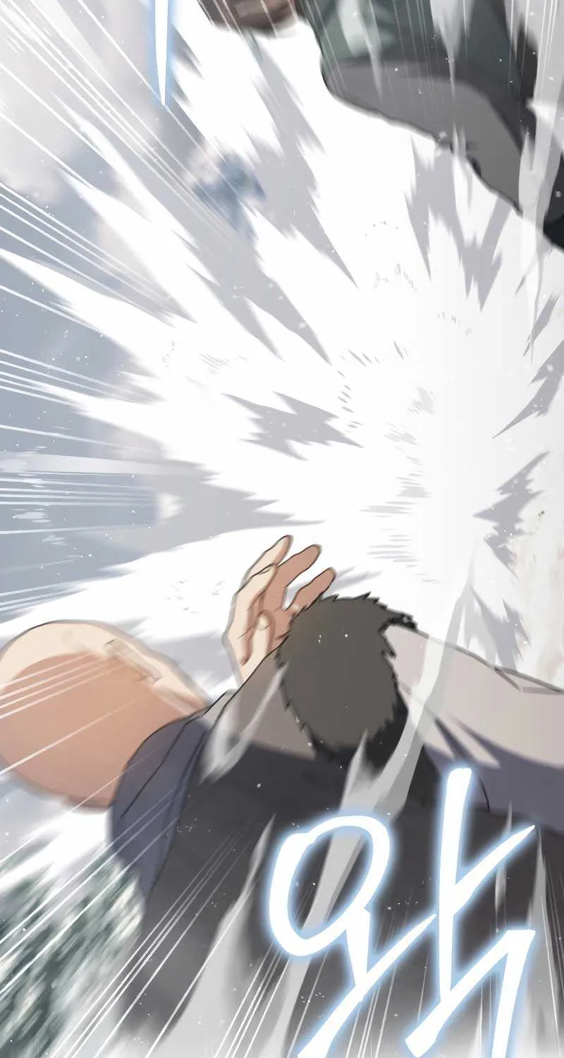 The Reincarnated Assassin is a Genius Swordsman Chapter 33 page 59 - 