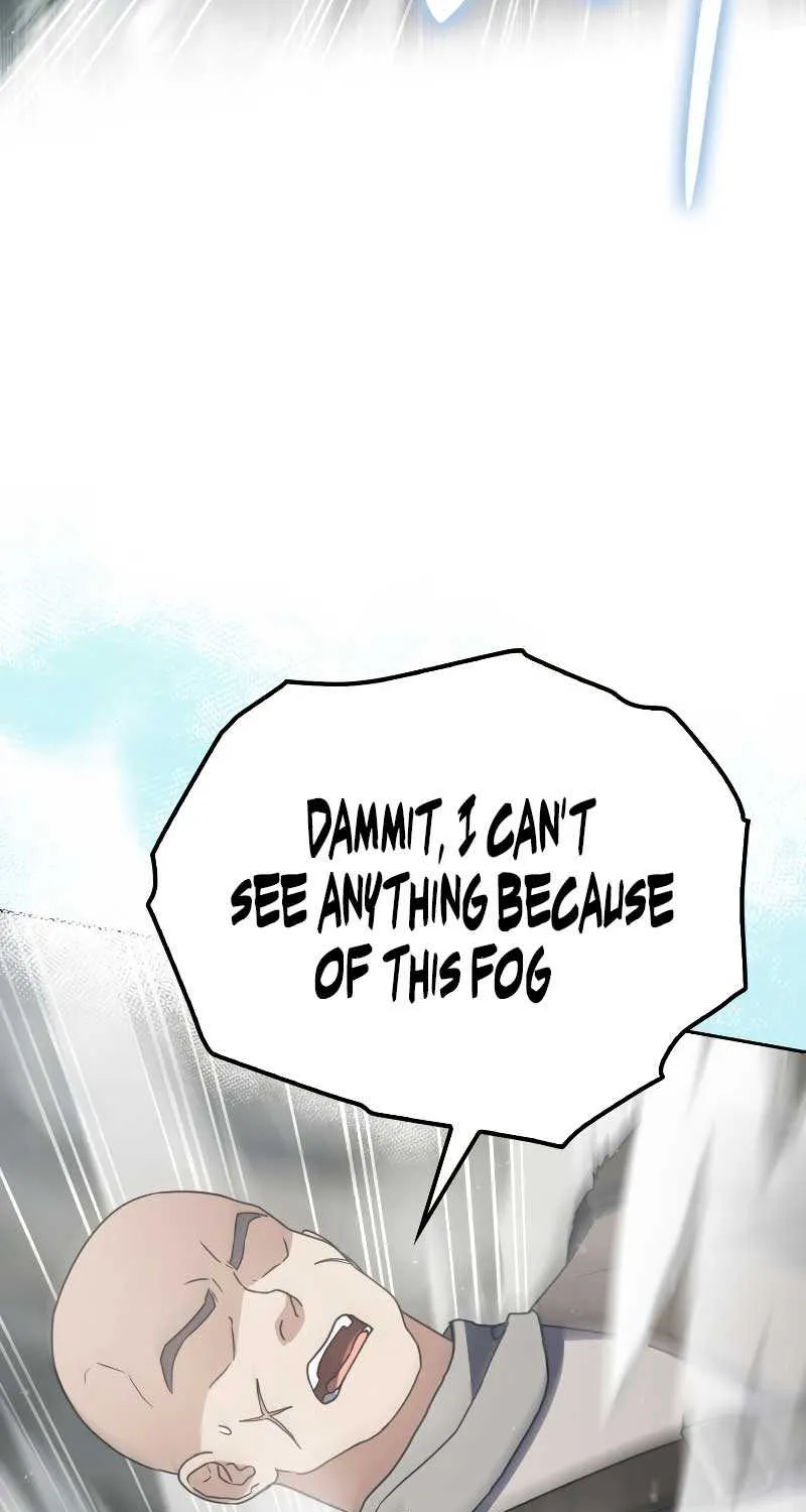 The Reincarnated Assassin is a Genius Swordsman Chapter 33 page 60 - 
