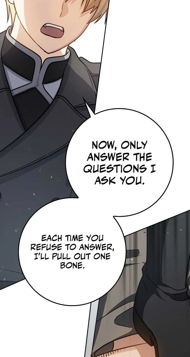 The Reincarnated Assassin is a Genius Swordsman Chapter 33 page 7 - 