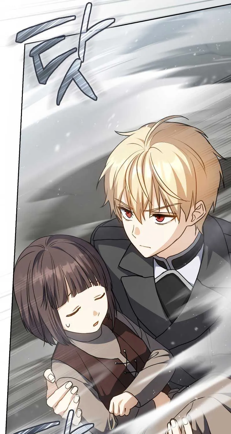 The Reincarnated Assassin is a Genius Swordsman Chapter 33 page 63 - 
