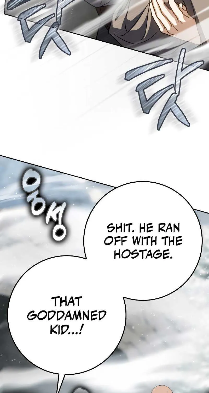 The Reincarnated Assassin is a Genius Swordsman Chapter 33 page 64 - 