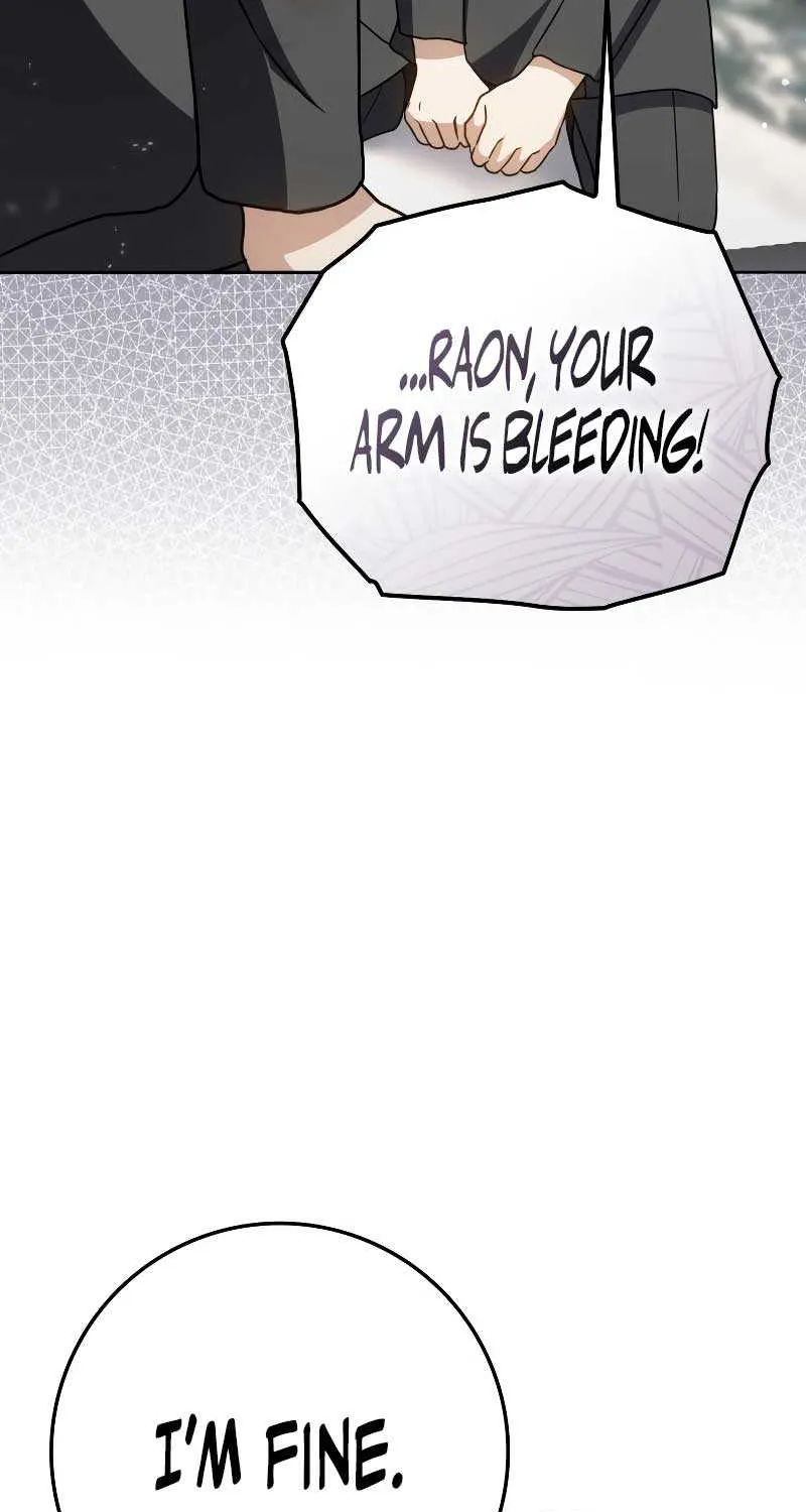 The Reincarnated Assassin is a Genius Swordsman Chapter 33 page 69 - 