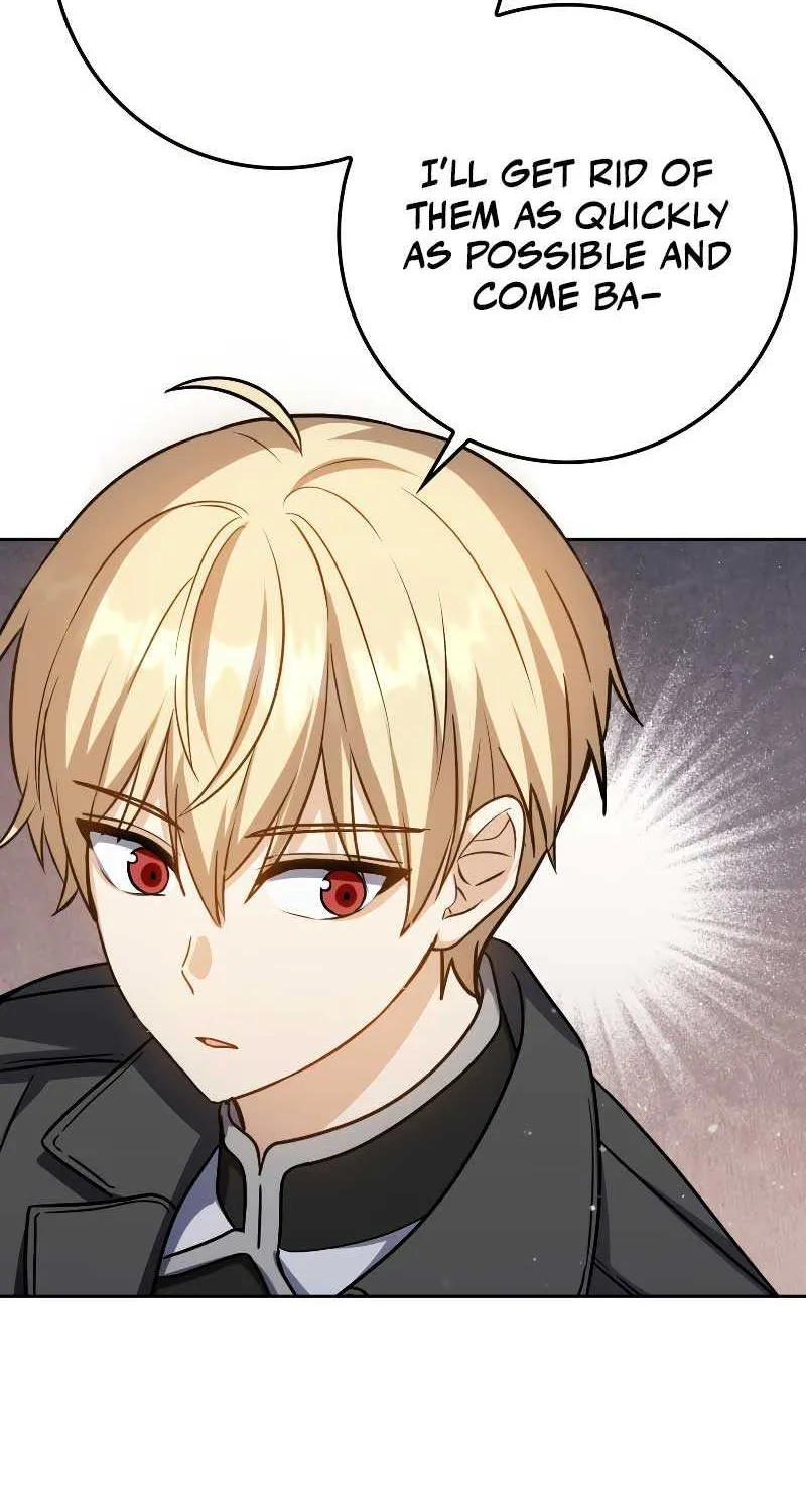 The Reincarnated Assassin is a Genius Swordsman Chapter 33 page 70 - 