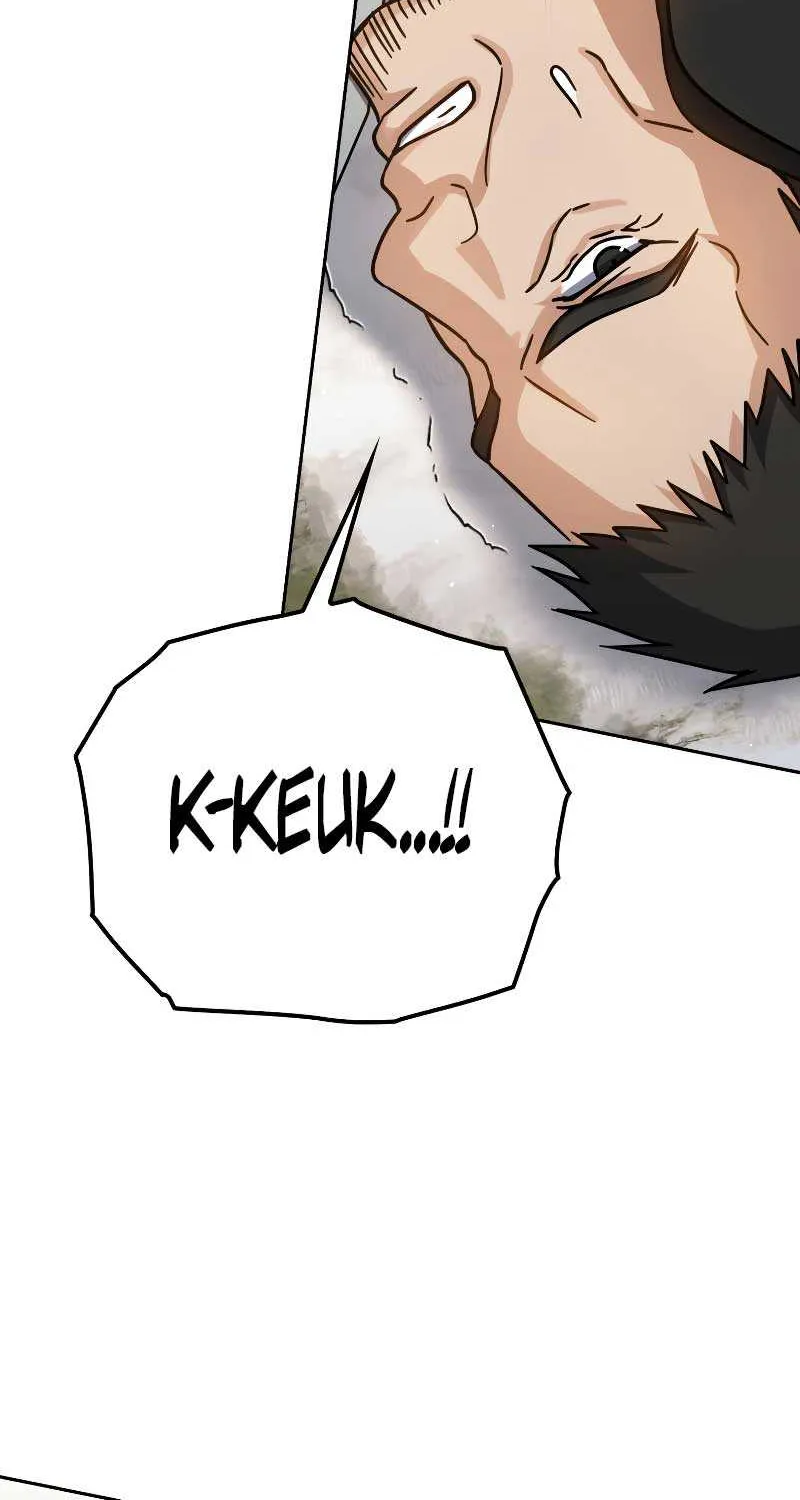 The Reincarnated Assassin is a Genius Swordsman Chapter 33 page 8 - 