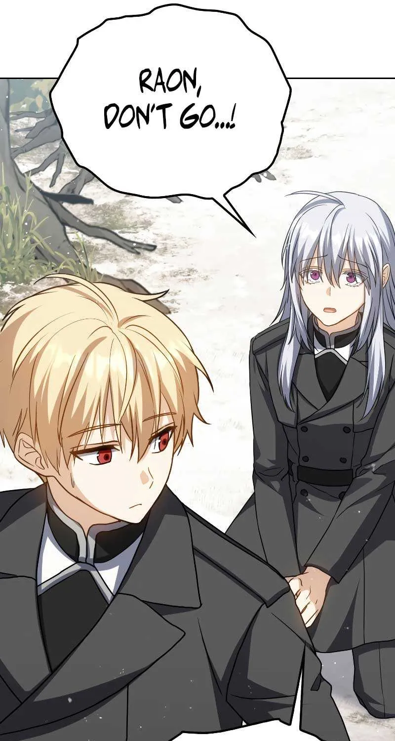 The Reincarnated Assassin is a Genius Swordsman Chapter 33 page 73 - 