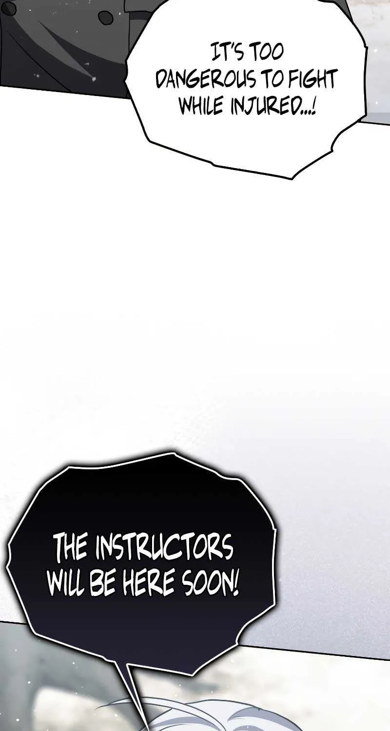 The Reincarnated Assassin is a Genius Swordsman Chapter 33 page 74 - 
