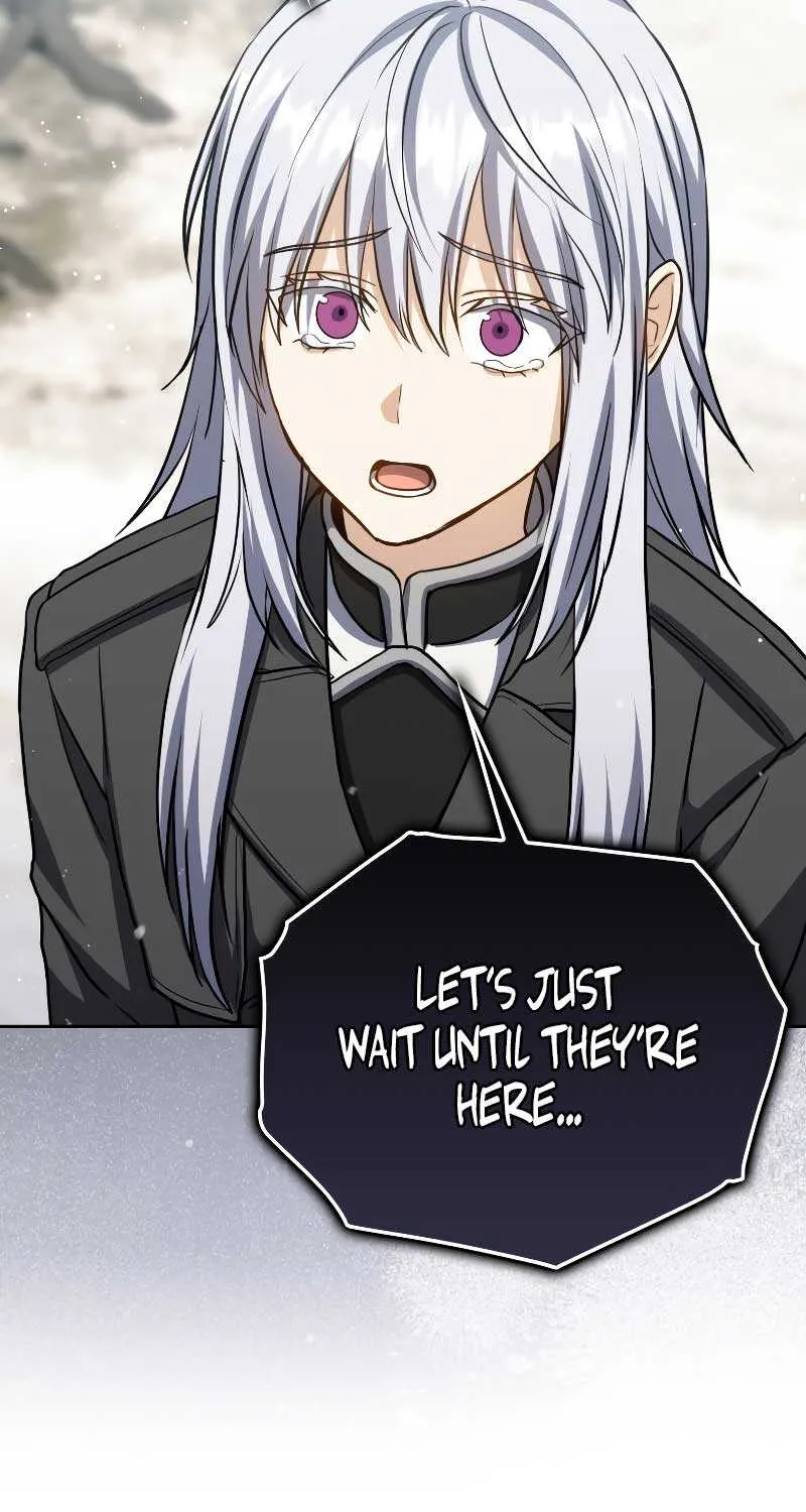 The Reincarnated Assassin is a Genius Swordsman Chapter 33 page 75 - 