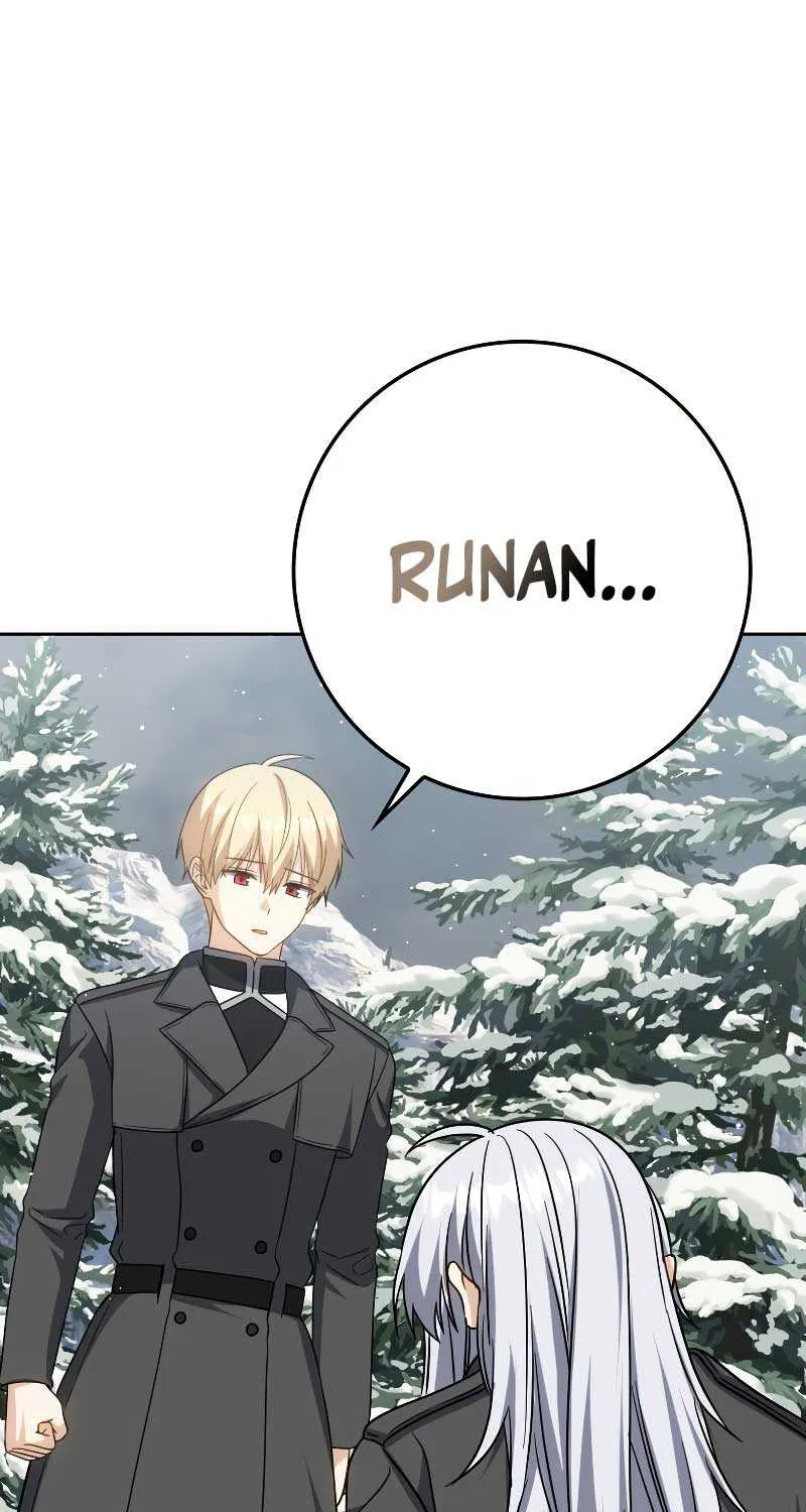 The Reincarnated Assassin is a Genius Swordsman Chapter 33 page 76 - 