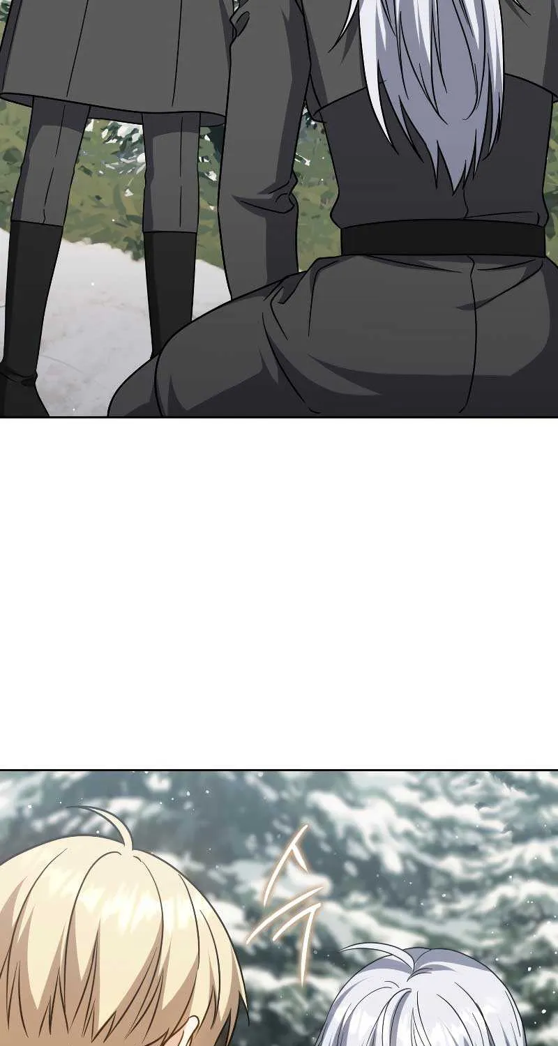 The Reincarnated Assassin is a Genius Swordsman Chapter 33 page 77 - 