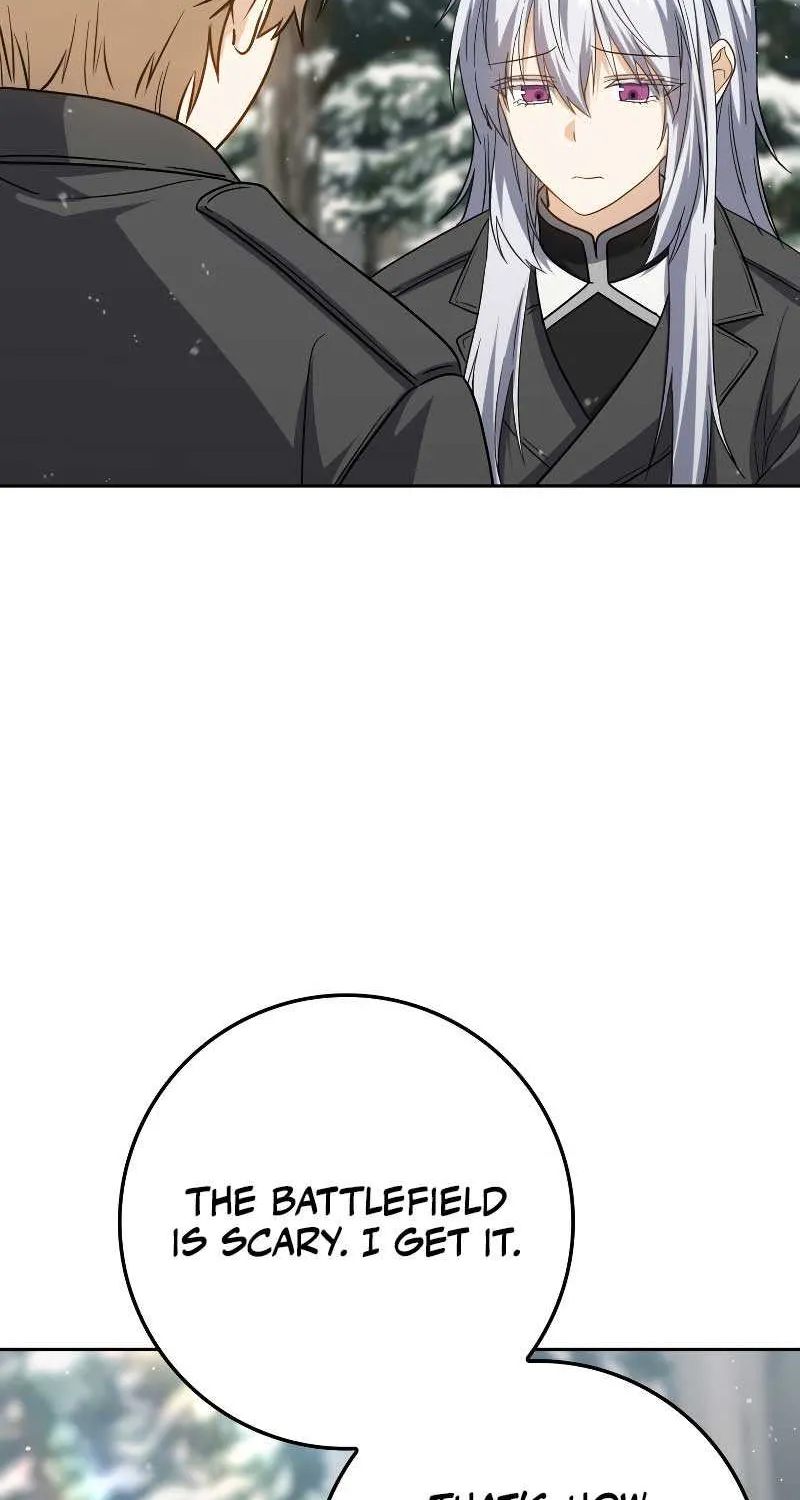 The Reincarnated Assassin is a Genius Swordsman Chapter 33 page 78 - 