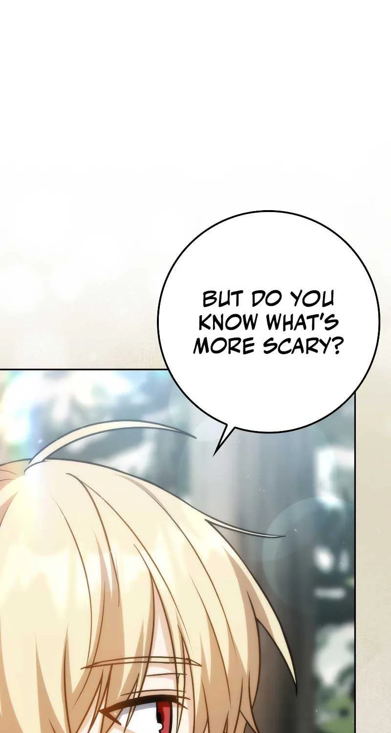 The Reincarnated Assassin is a Genius Swordsman Chapter 33 page 80 - 