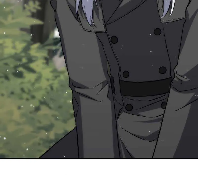 The Reincarnated Assassin is a Genius Swordsman Chapter 33 page 83 - 