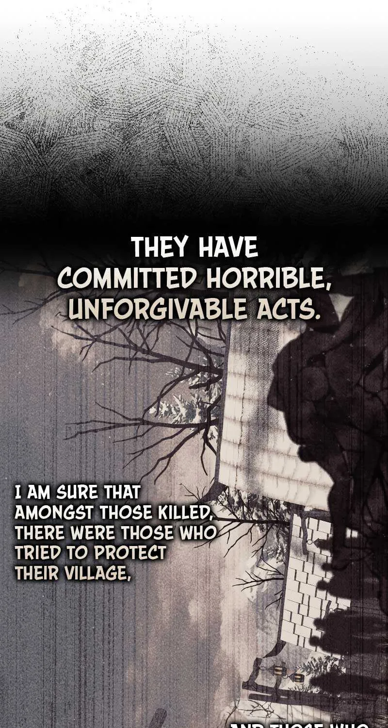 The Reincarnated Assassin is a Genius Swordsman Chapter 33 page 84 - 