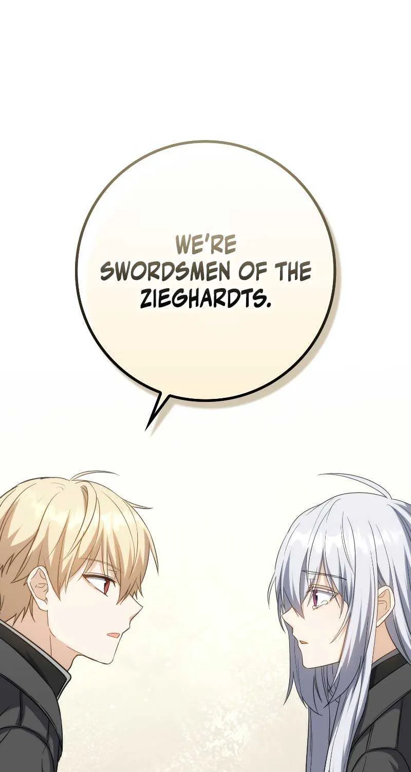 The Reincarnated Assassin is a Genius Swordsman Chapter 33 page 86 - 