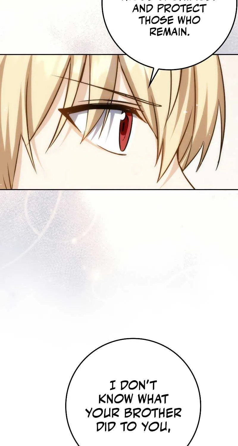 The Reincarnated Assassin is a Genius Swordsman Chapter 33 page 88 - 