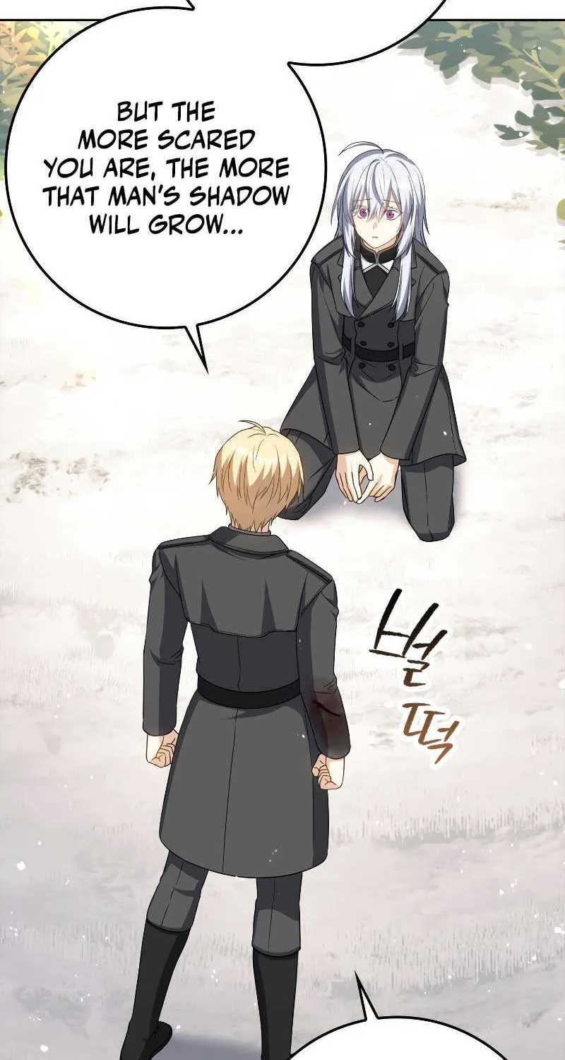 The Reincarnated Assassin is a Genius Swordsman Chapter 33 page 89 - 