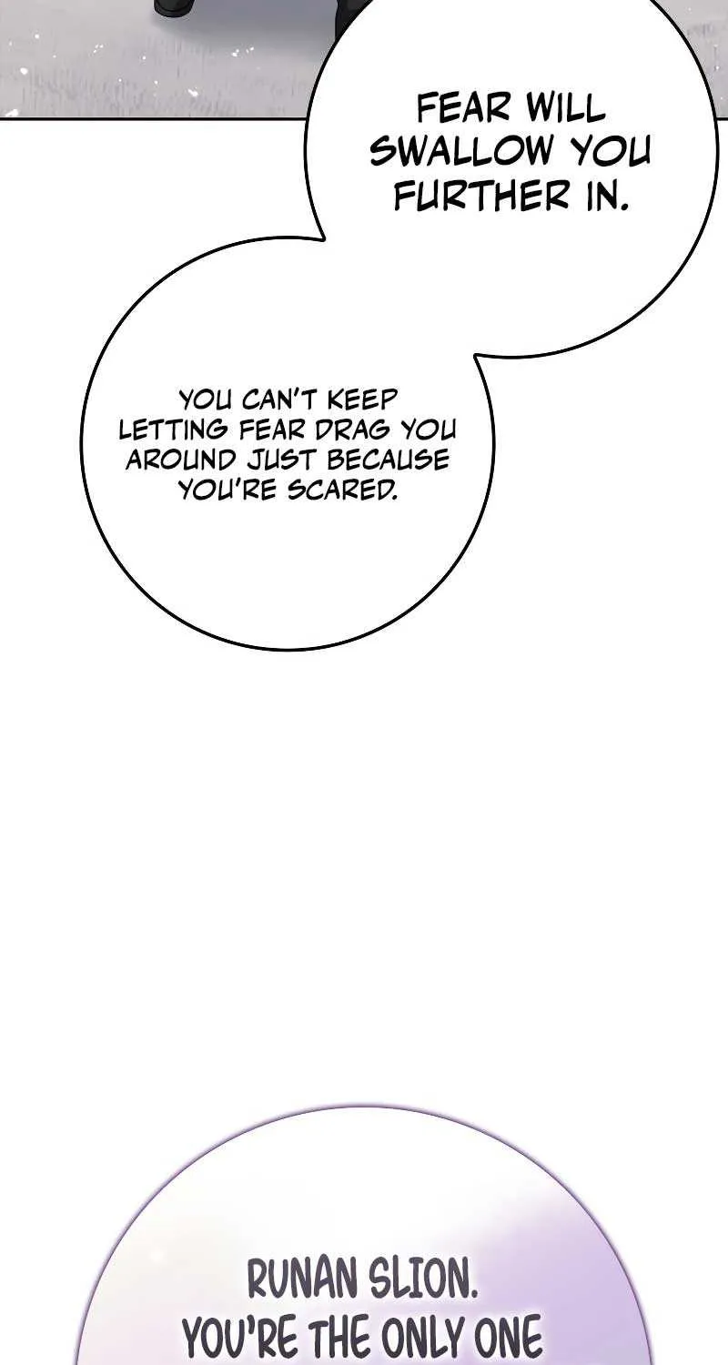 The Reincarnated Assassin is a Genius Swordsman Chapter 33 page 90 - 