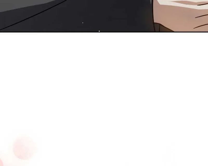 The Reincarnated Assassin is a Genius Swordsman Chapter 33 page 10 - 