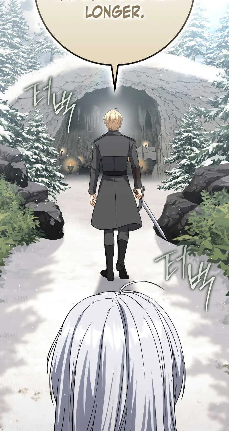 The Reincarnated Assassin is a Genius Swordsman Chapter 33 page 96 - 