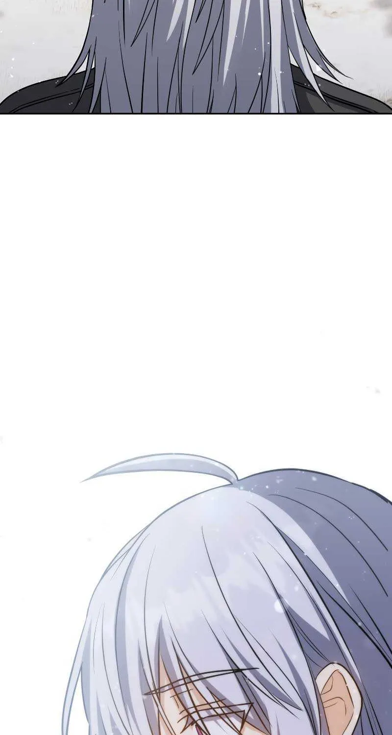 The Reincarnated Assassin is a Genius Swordsman Chapter 33 page 97 - 