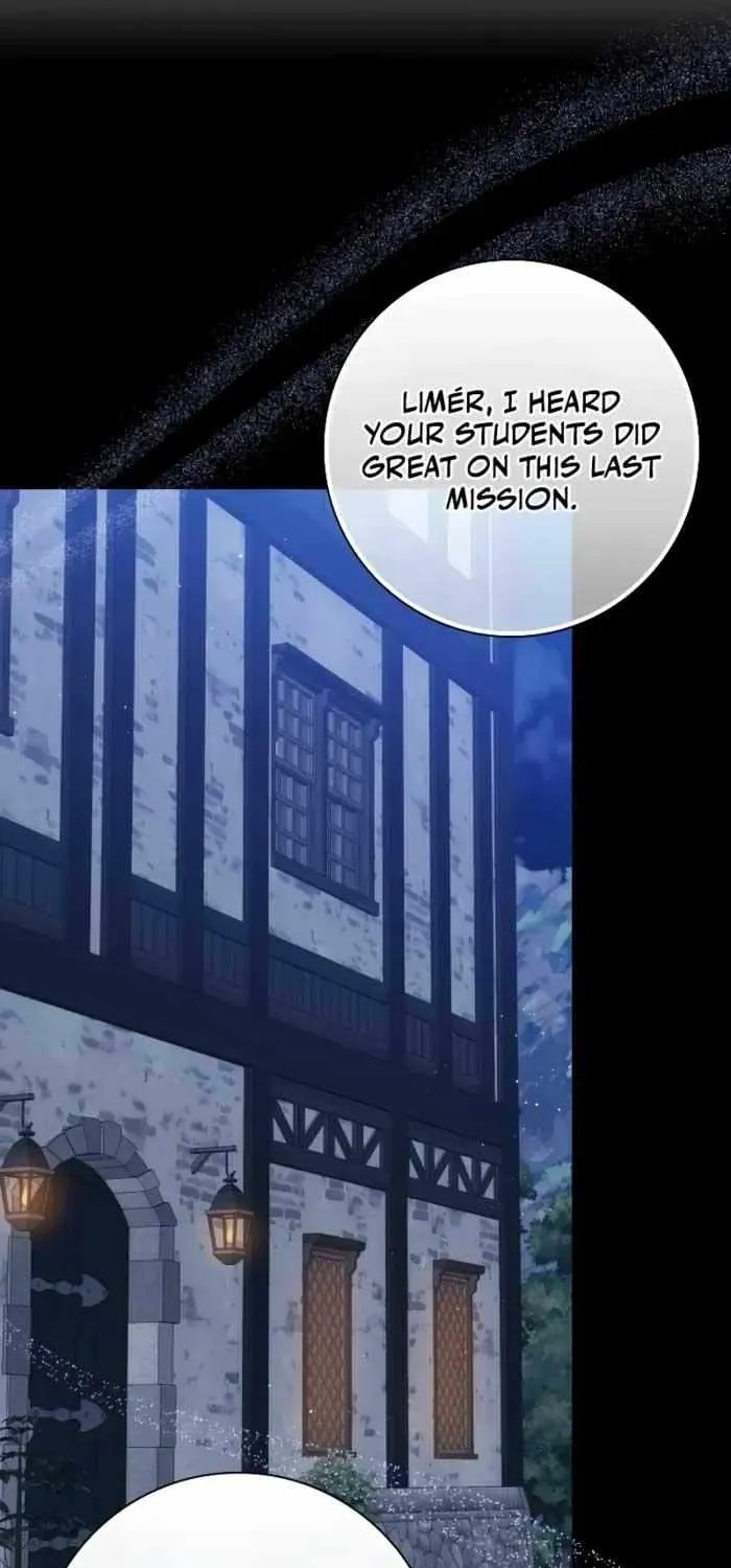 The Reincarnated Assassin is a Genius Swordsman Chapter 38 page 16 - 