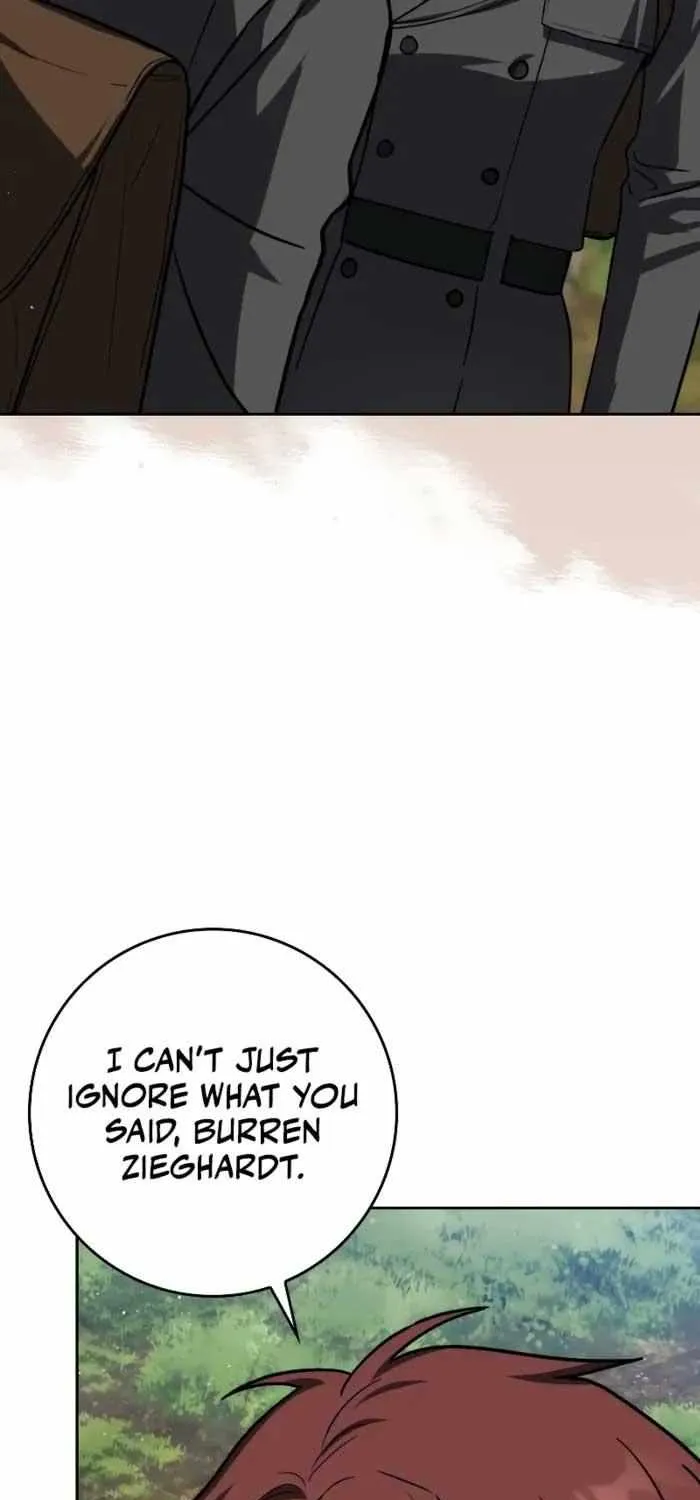 The Reincarnated Assassin is a Genius Swordsman Chapter 38 page 32 - 