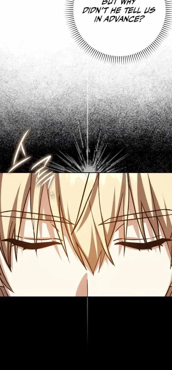 The Reincarnated Assassin is a Genius Swordsman Chapter 38 page 39 - 
