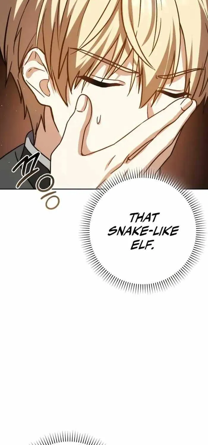 The Reincarnated Assassin is a Genius Swordsman Chapter 38 page 44 - 