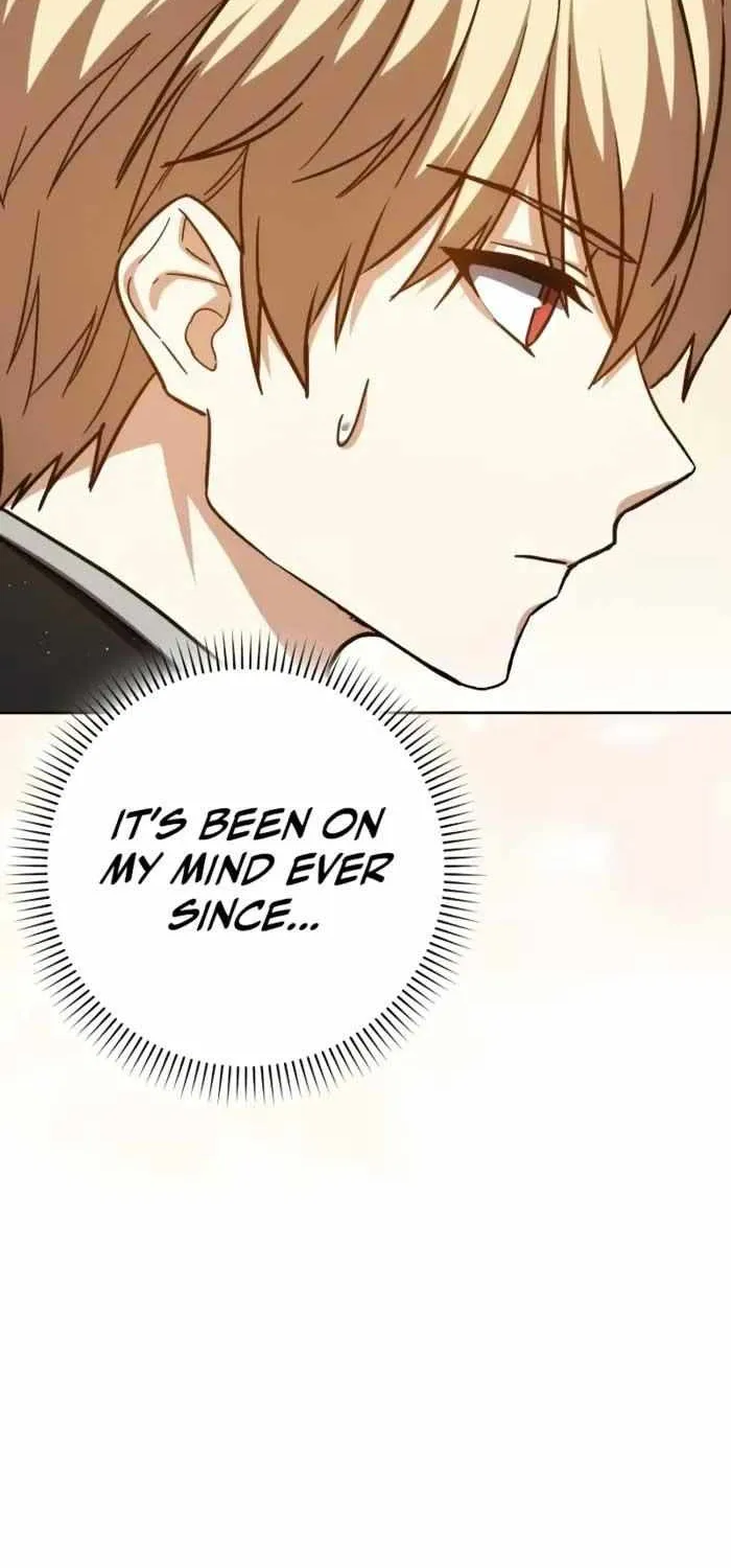 The Reincarnated Assassin is a Genius Swordsman Chapter 38 page 48 - 