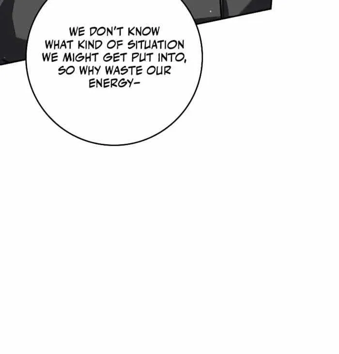The Reincarnated Assassin is a Genius Swordsman Chapter 38 page 53 - 