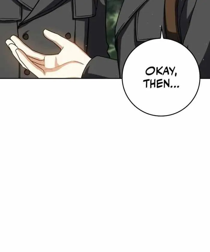 The Reincarnated Assassin is a Genius Swordsman Chapter 38 page 60 - 