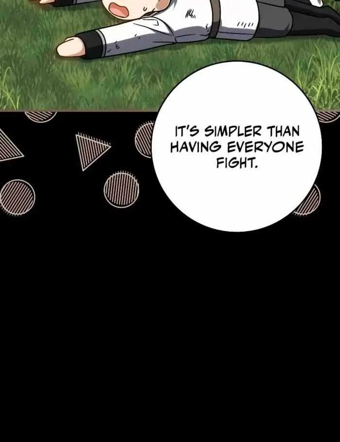 The Reincarnated Assassin is a Genius Swordsman Chapter 38 page 67 - 